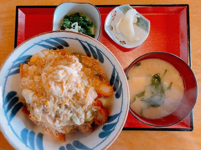 せのもと茶屋 - サブ画像1