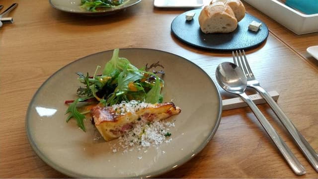 NAOTORA - サブ画像1