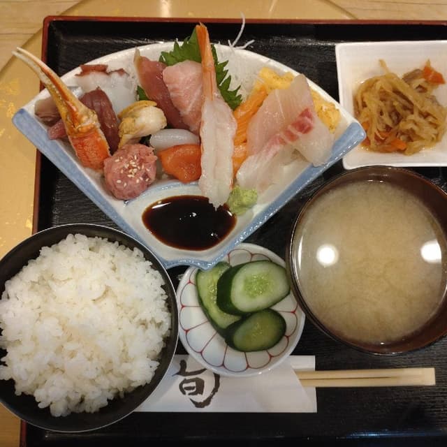 くるまや - サブ画像2