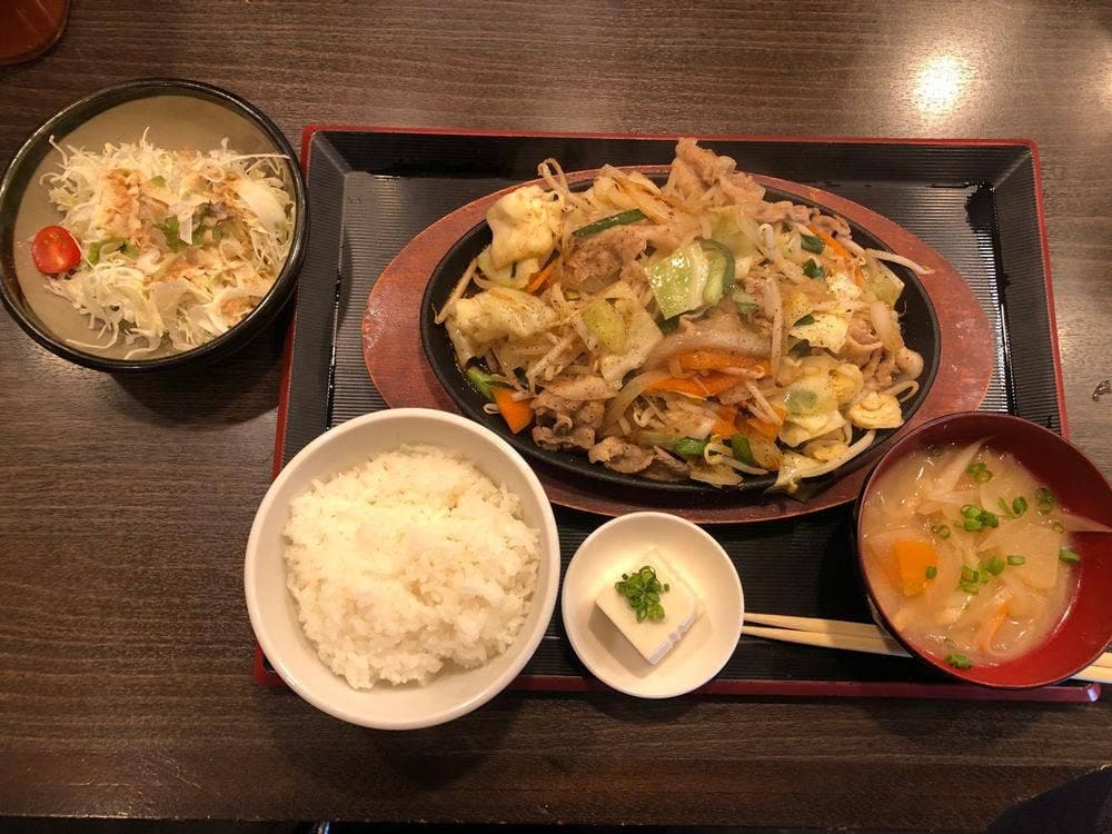 居酒屋 こいち。
