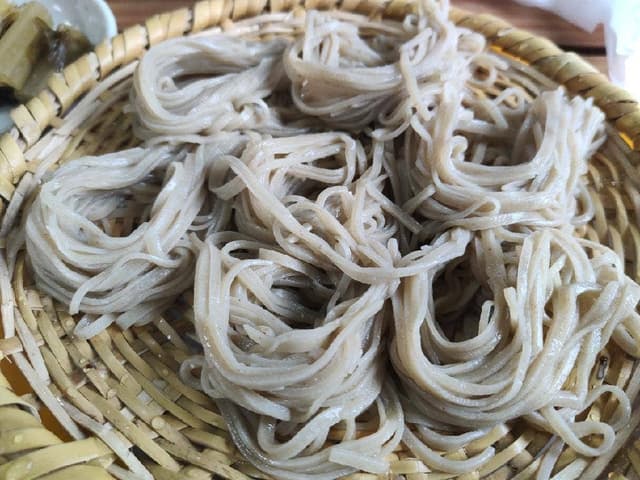 郷土食堂 - サブ画像2