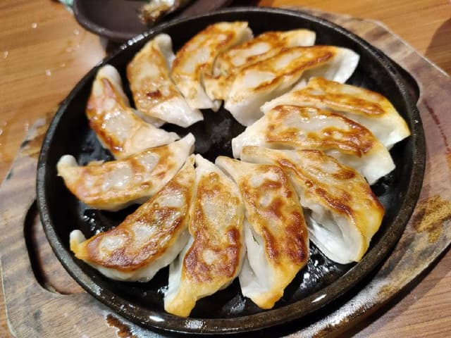 さかな酒場 魚星 小田原駅前店 - サブ画像1