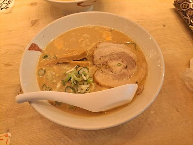 魚利喜 RAYARD MIYASHITA PARK - サブ画像1