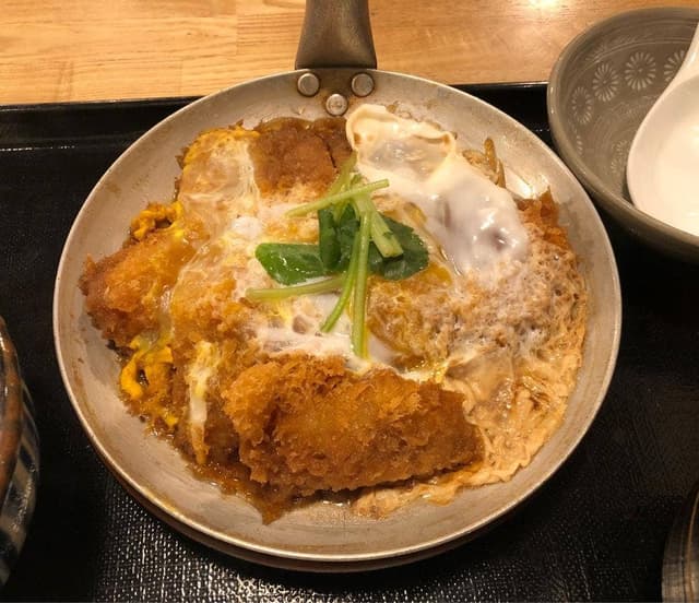 炭火焼き鳥 串八珍 上野入谷口店 - サブ画像3