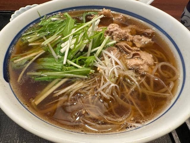 藍屋 浜田山店 - サブ画像2