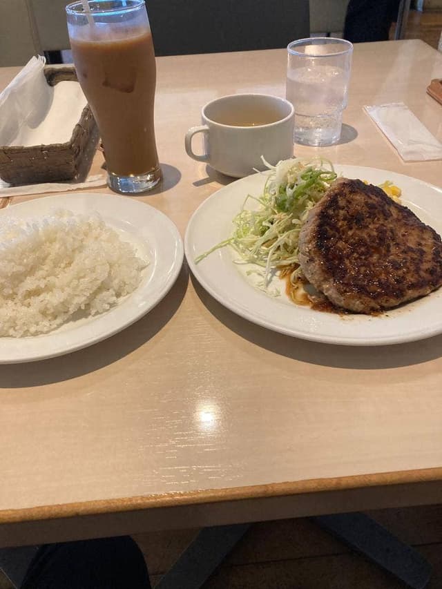 Grill de Viento 西新宿店 - サブ画像3