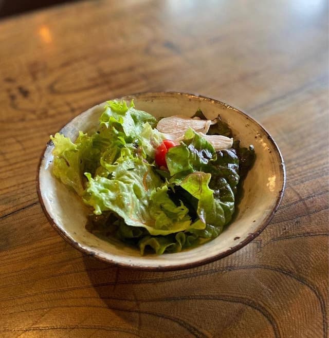 週末食場 SONO蜩 - サブ画像3