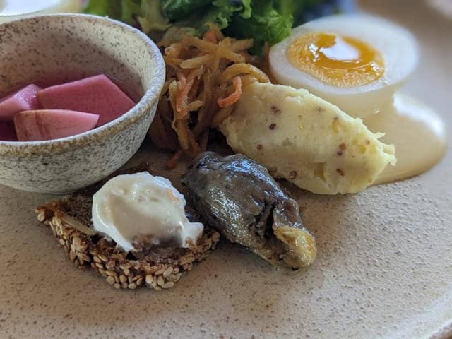 nord - サブ画像3