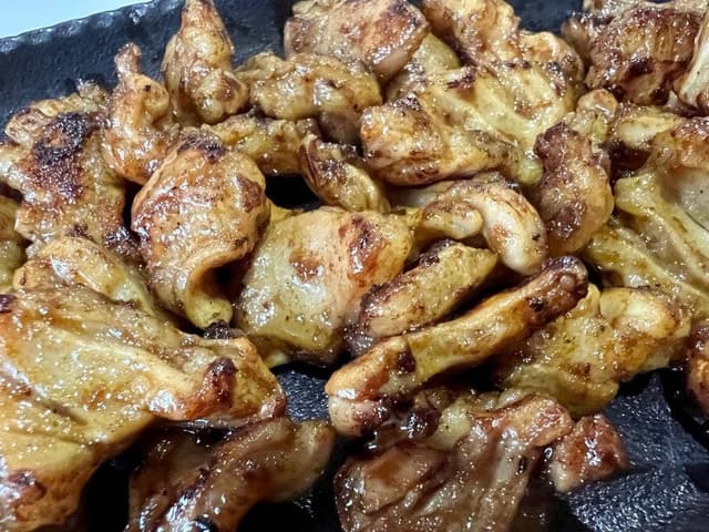 五郎八 - サブ画像1