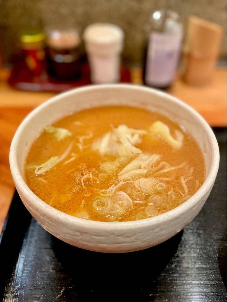 信州炉端 串の蔵 新宿都庁前店
