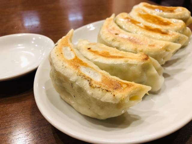 華盛飯店 - サブ画像3