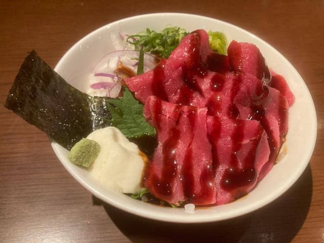 近江牛ダイニング OKAKI - サブ画像2