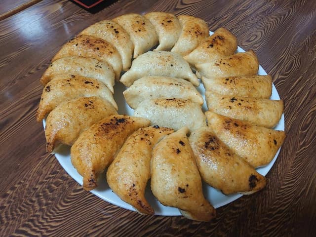 山女 - サブ画像3