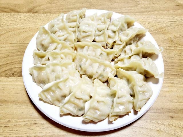 串道楽 潤 高岡とり弁 - サブ画像3