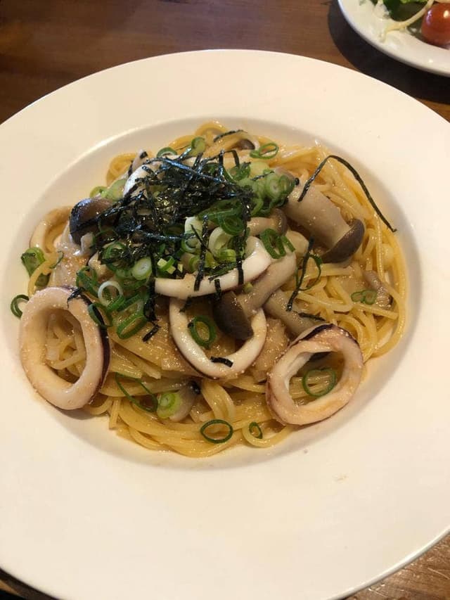 HAPPY VALLEY 浜松三方原店 - サブ画像1