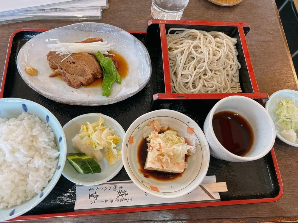 藪重