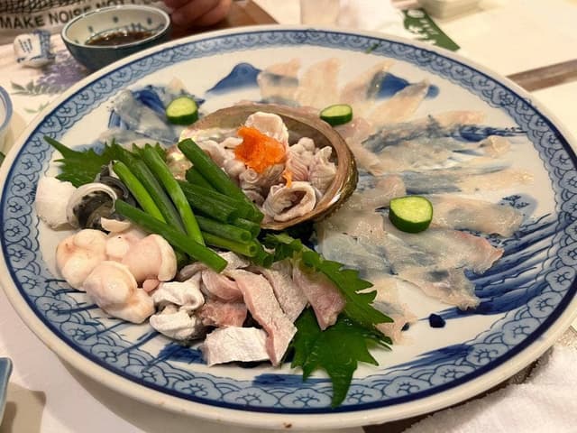 千成寿し - サブ画像1