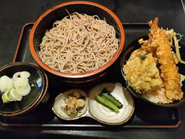 佐久の草笛 - サブ画像1