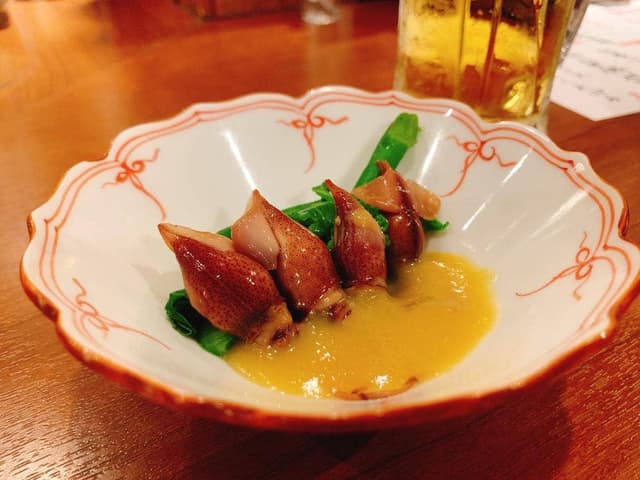 庄や 南行徳店 - サブ画像2
