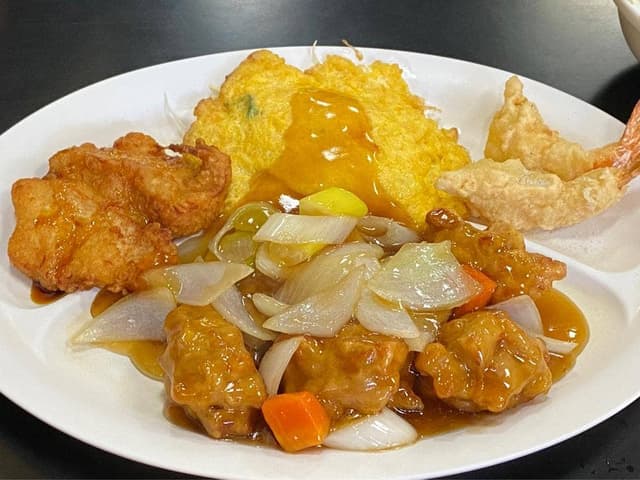 呑龍 際目店 - サブ画像3