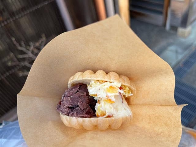 MAME ノマノマ - サブ画像2