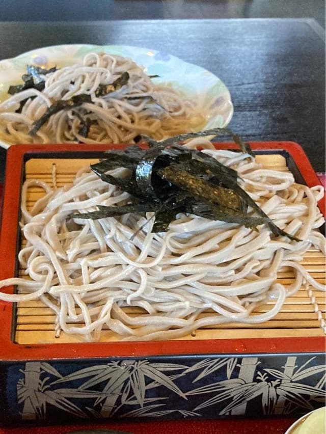 竹の家 - サブ画像3