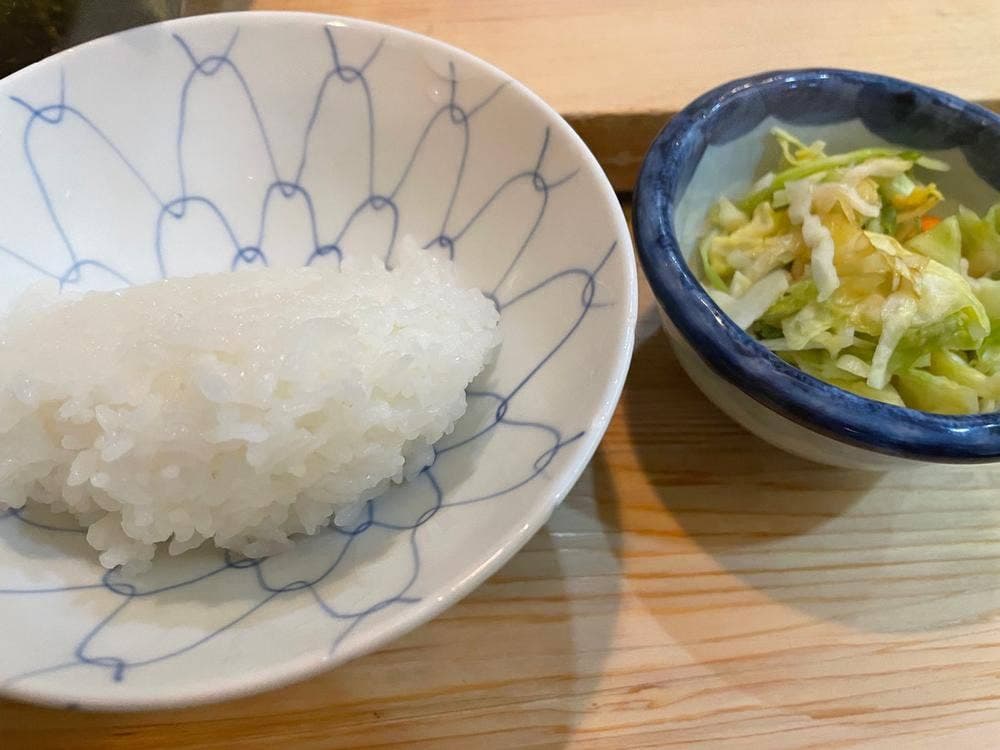 天ささ