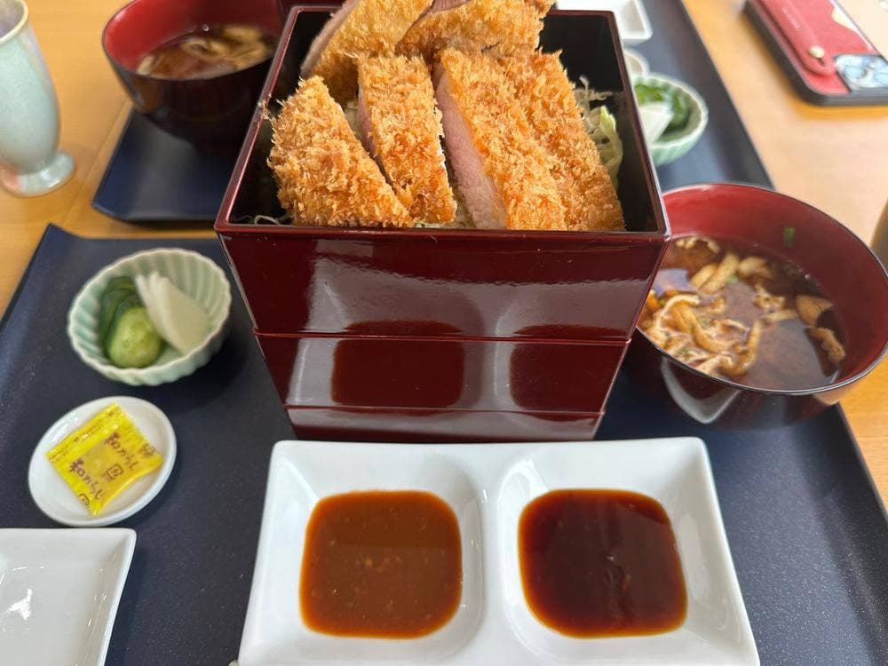 そーすかつ専門店 結