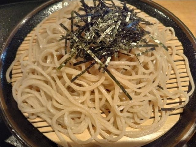 まつや - サブ画像3