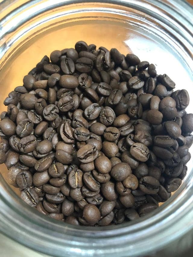 いづみや珈琲 - サブ画像1