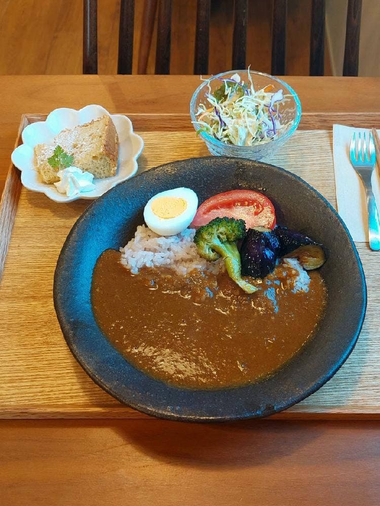 irodori