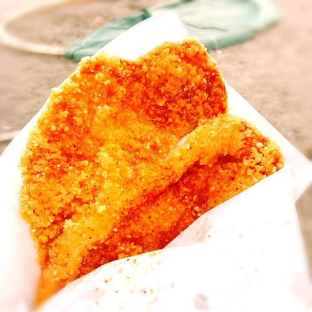横浜中華街 四川飯店 - サブ画像3