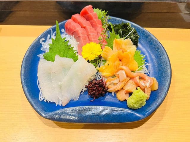 漁師の里 柏の葉キャンパス - サブ画像3