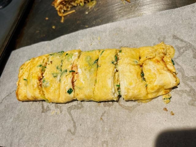 徳川 松山衣山店 - サブ画像2