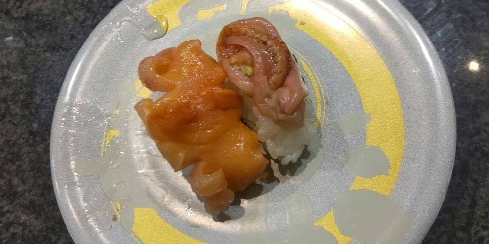 沼津港 新宿本店