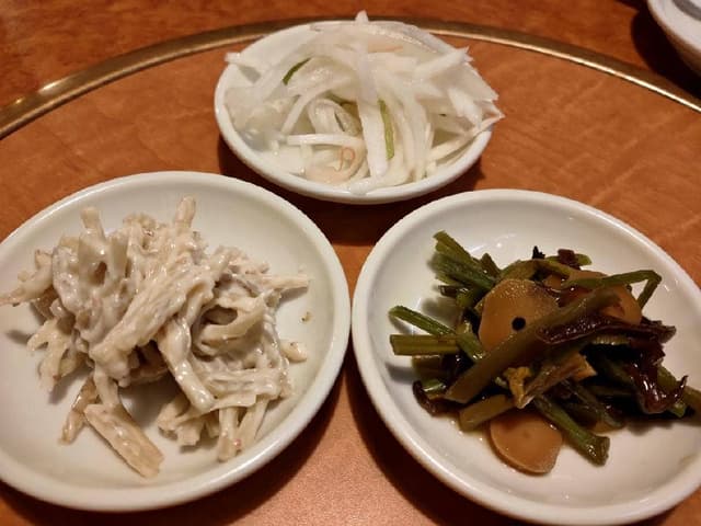 韓屋 - サブ画像2