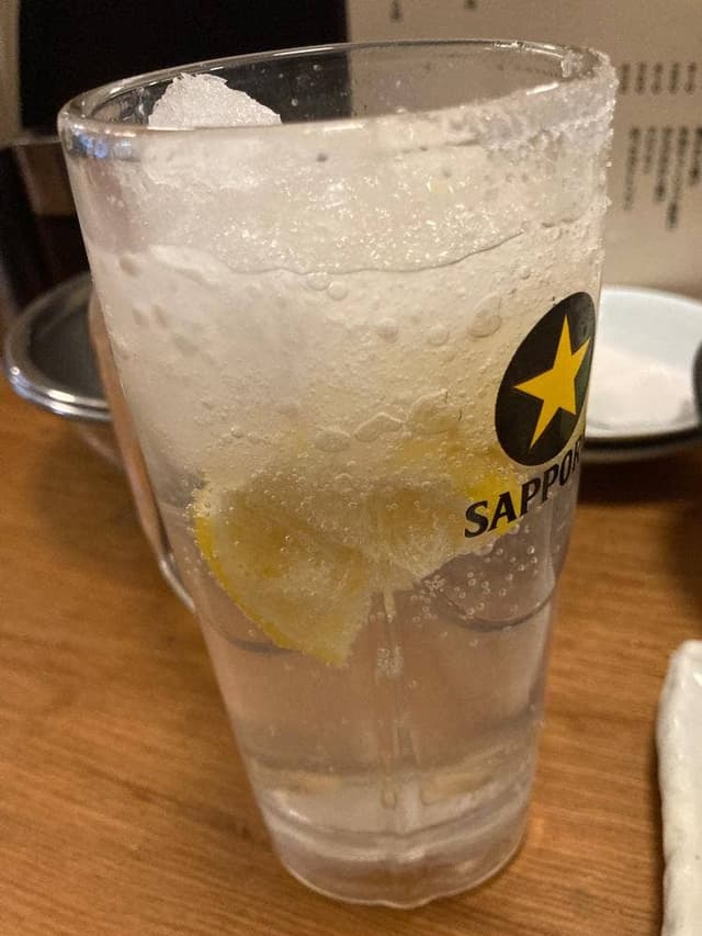 大衆酒場 845 - サブ画像2