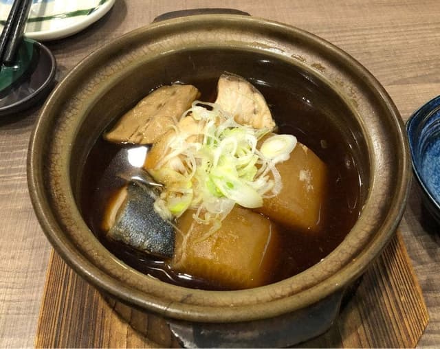 だんまや水産 池袋南口店 - サブ画像1