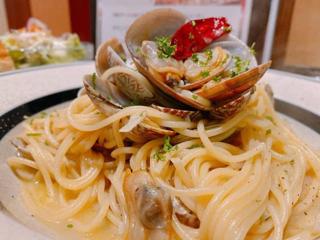 CAT&FISH - サブ画像2