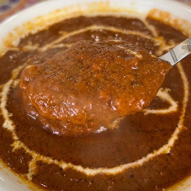 SAREE - サブ画像1