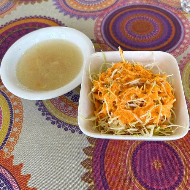 SAREE - サブ画像2