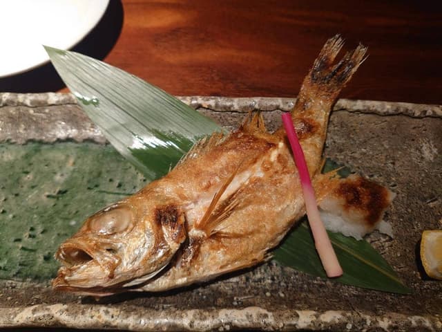 てまひま料理 根っこや - サブ画像3