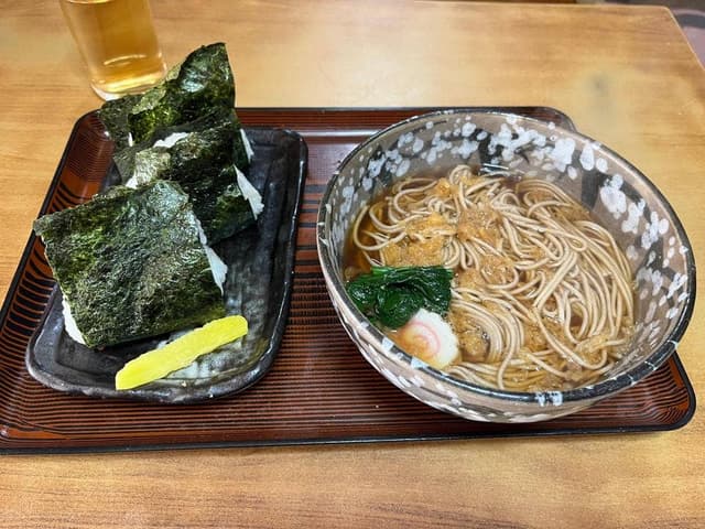 丸屋 学校町店 - サブ画像2