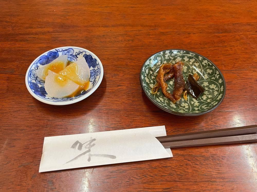 とどろきや