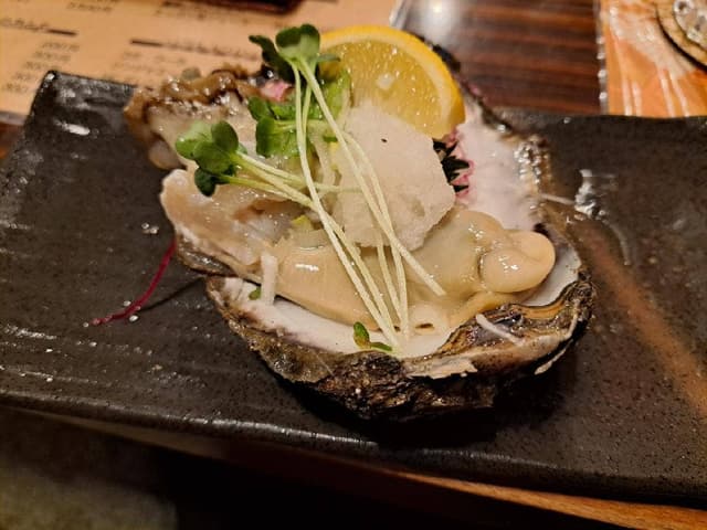 ウツギ酔賓店 - サブ画像1