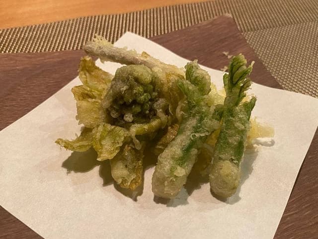 四万温泉 旅館 ひなたみ館 - サブ画像2