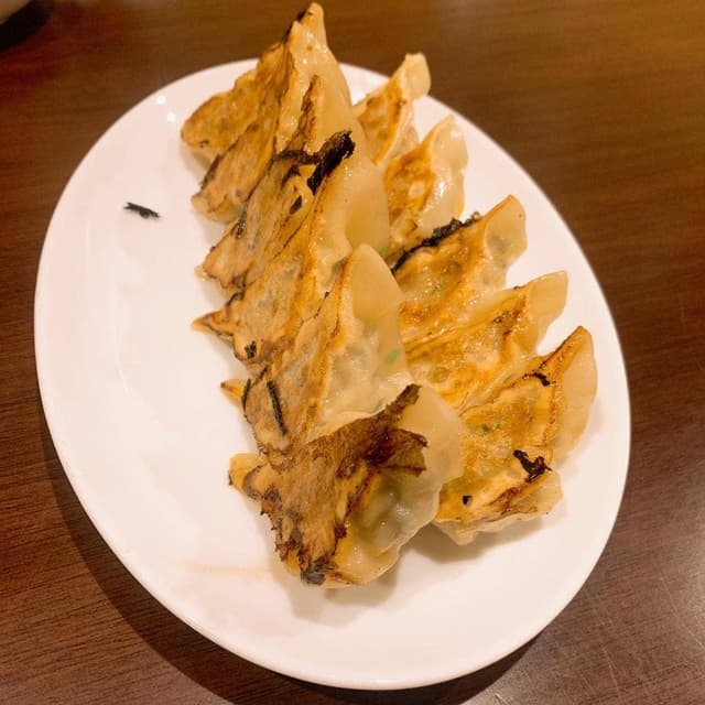 加茂川 - サブ画像2
