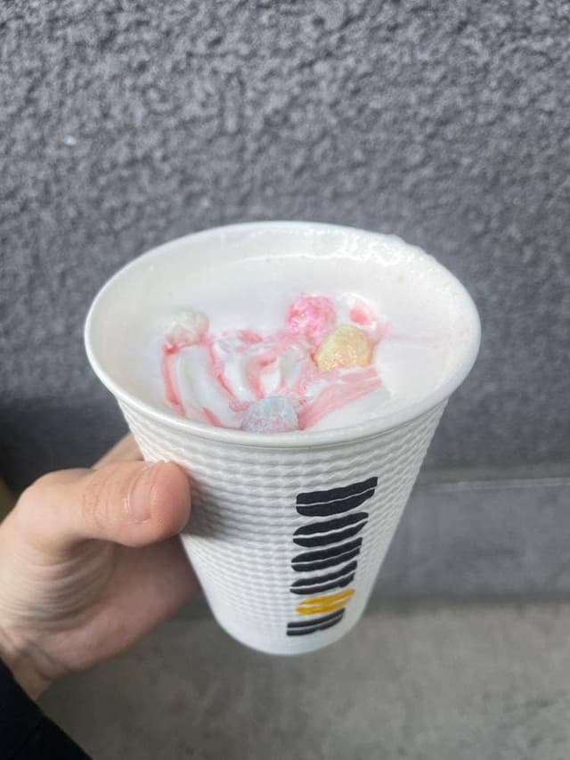 ドトールコーヒーショップ ラスカ小田原店 - サブ画像1