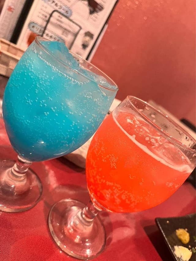 タン料理専門店 BEROBE - サブ画像3