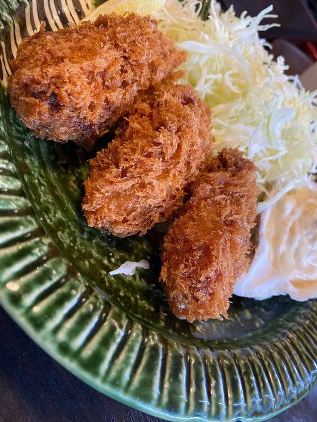 かごの屋 高島平店 - サブ画像2